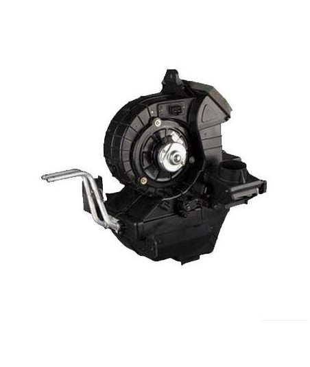 مجموعه بخارى - نيسان ديزلى | امکو IREmco