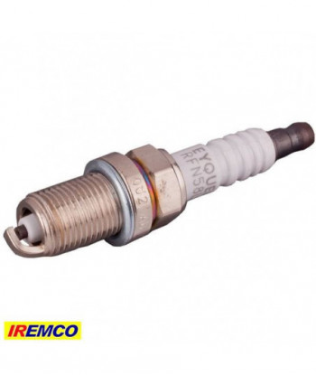 شمع RFC58LZ3E | امکو IREmco