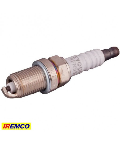 شمع RFC58LZ3E | امکو IREmco