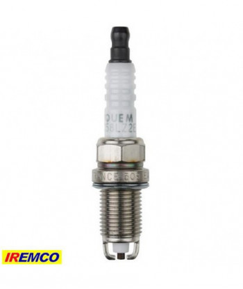 شمع RFN42HZP5  | امکو IREmco