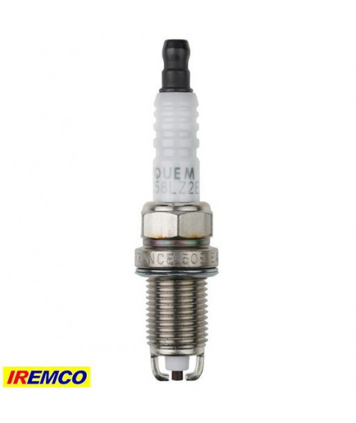 شمع RFN42HZP5  | امکو IREmco