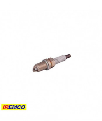 شمع RFN58LZDP  | امکو IREmco