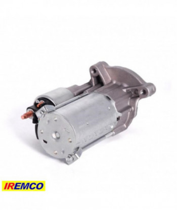 استارت پژو 405 چهار زغاله G | امکو IREmco