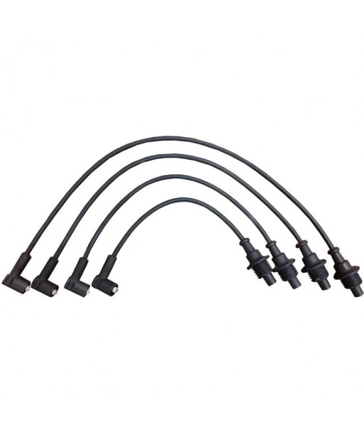 وایر شمع - پژو 405، سمند انژكتورى (ايكیوم) | امکو IREmco