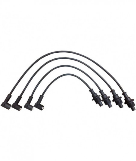 وایر شمع - پژو 405، سمند انژكتورى (ايكیوم) | امکو IREmco