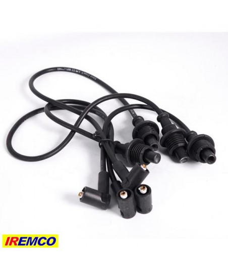 وایر شمع - پژو 405 | امکو IREmco