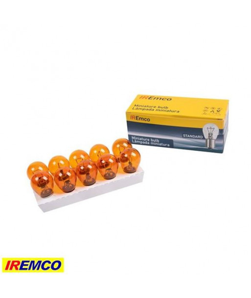 لامپ دو كنتاک 1077 | امکو IREmco