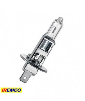 لامپ H1 STD | امکو IREmco