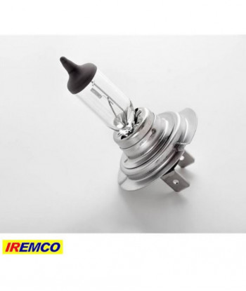 لامپ H7 STD | امکو IREmco