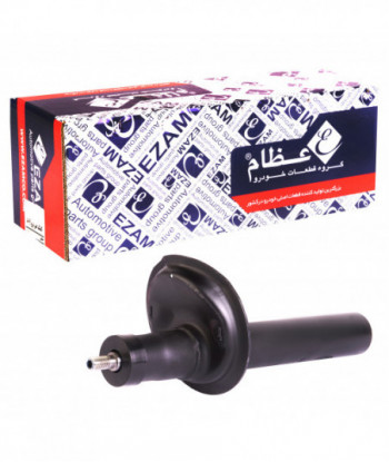 کمک فنر جلو ماندو - پژو 405 | عظام Ezam