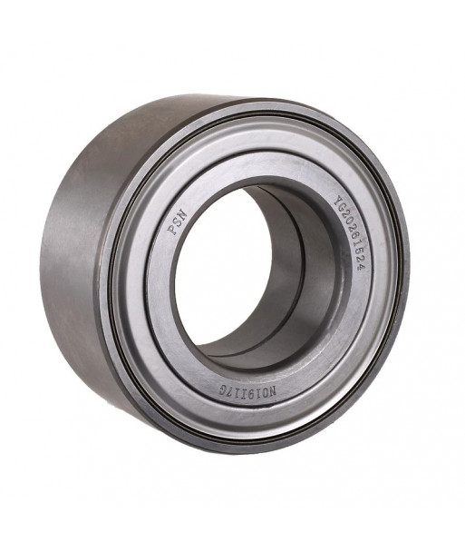 بلبرینگ چرخ جلو - پژو 405، سمند، دنا، پارس - PSN  | عظام Ezam