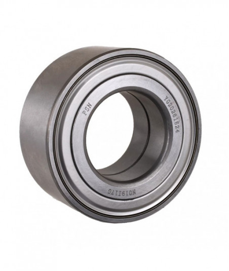 بلبرینگ چرخ جلو - پژو 405، سمند، دنا، پارس - PSN  | عظام Ezam