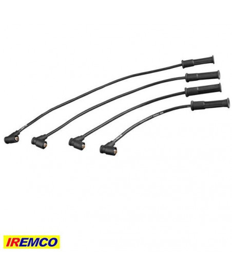 وایر شمع - پراید | امکو IREmco