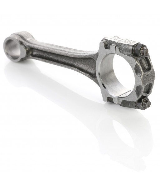 شاتون تکی - تیبا | عظام Ezam