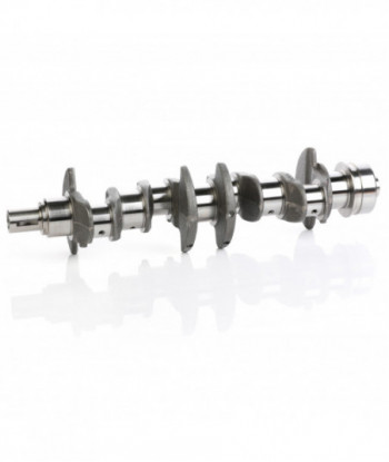 میل لنگ روآ OHVG - پژو روآ  | عظام Ezam