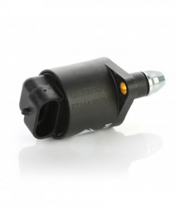 استپر موتور (مدل 1800) - پژو 405  | عظام Ezam