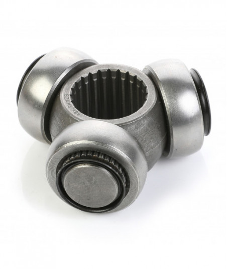 سه شاخه 22 خار - پژو 405 | عظام Ezam