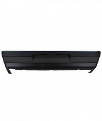 سپر عقب مشکی متالیک - پژو 405 SLX | عظام Ezam
