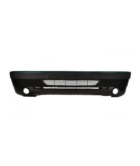 سپر جلو مشکی متالیک - پژو 405 SLX | عظام Ezam