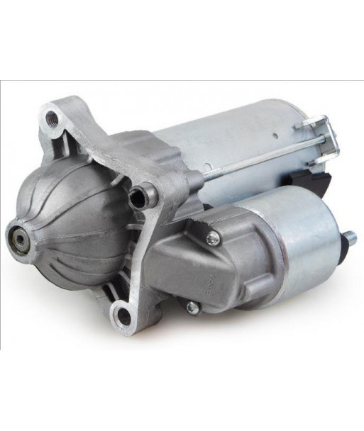 استارت - تيبا | امکو IREmco