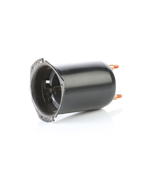 یوک استارت - پراید | عظام Ezam