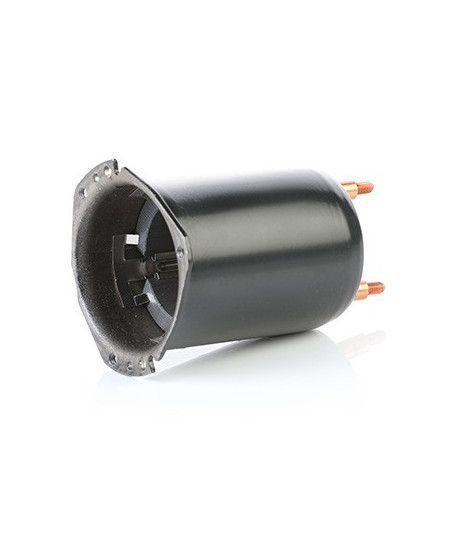 یوک استارت - پراید | عظام Ezam