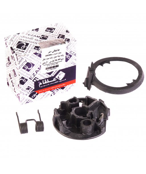 ذغال استارت - مشترک برای همه استارت ها (طرح جدید) | عظام Ezam