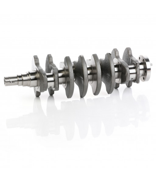 میل لنگ - سمند ای اف 7 (EF7) | عظام Ezam