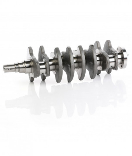 میل لنگ - سمند ای اف 7 (EF7) | عظام Ezam