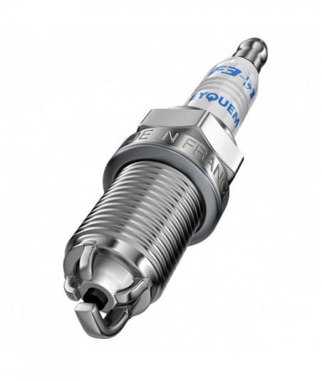 شمع يورو4 RZC62HSE | امکو IREmco