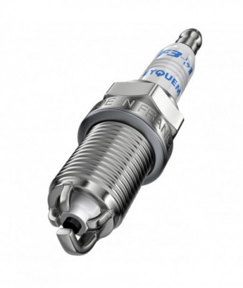 شمع RFN58LZ | امکو IREmco