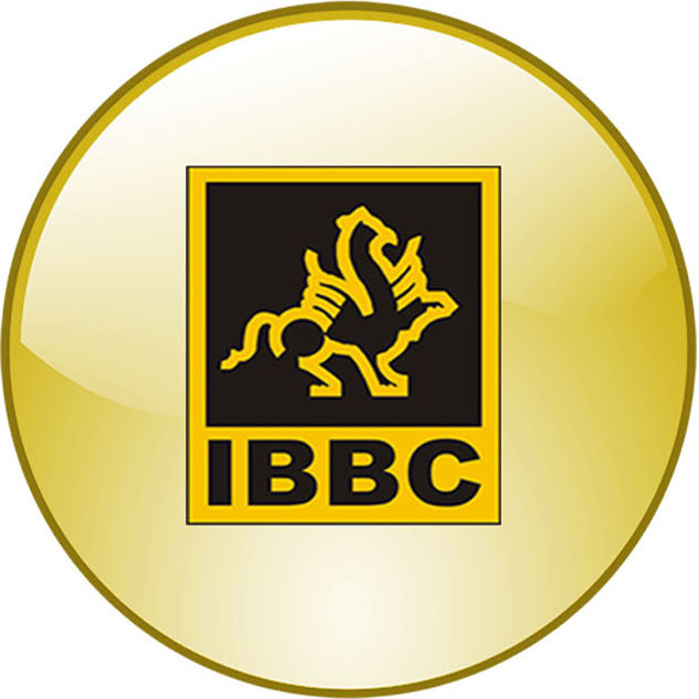 یاتاقان بوش