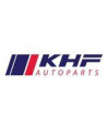KHF
