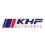 KHF